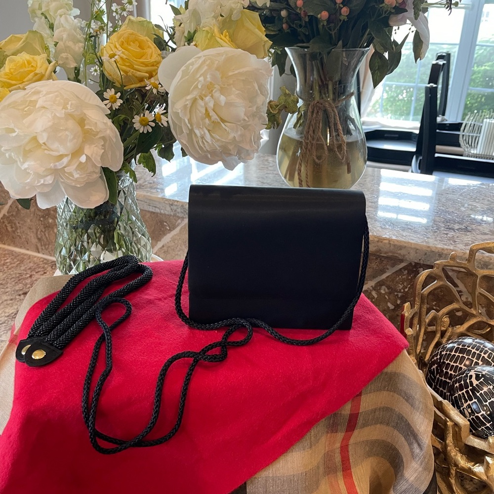 Cocktail bag